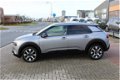 Citroën C4 Cactus - 1.2 PureTech Shine Clima-Navi-Half Leder-Drive Assist-Dodehoek Detectie-DAB- 740 - 1 - Thumbnail