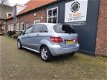 Mercedes-Benz B-klasse - 170 Panoramadak Airco Apk 07-01-2021 Dealer onderhouden - 1 - Thumbnail