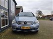 Mercedes-Benz B-klasse - 170 Panoramadak Airco Apk 07-01-2021 Dealer onderhouden - 1 - Thumbnail