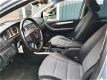 Mercedes-Benz B-klasse - 170 Panoramadak Airco Apk 07-01-2021 Dealer onderhouden - 1 - Thumbnail