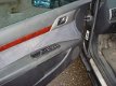Peugeot 407 SW - 1.6 HDiF XT o.a. met Cruise control - 1 - Thumbnail