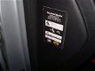 Hyundai i10 - 1.2 Plus Parkeersensors, lage kilometerstand - 1 - Thumbnail