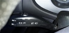 Seat Ibiza - 1.4 TDI Ecomotive 5drs airco zwart cruise