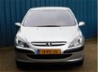 Peugeot 307 - 1.6-16V XS 