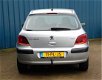 Peugeot 307 - 1.6-16V XS 