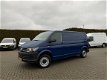 Volkswagen Transporter - 2.0 TDI 141 PK / L2H1 / 1e EIG. / 2.500 KG AHG / TREKHAAK / AIRCO / CRUISE - 1 - Thumbnail