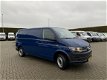 Volkswagen Transporter - 2.0 TDI 141 PK / L2H1 / 1e EIG. / 2.500 KG AHG / TREKHAAK / AIRCO / CRUISE - 1 - Thumbnail