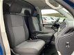 Volkswagen Transporter - 2.0 TDI 141 PK / L2H1 / 1e EIG. / 2.500 KG AHG / TREKHAAK / AIRCO / CRUISE - 1 - Thumbnail