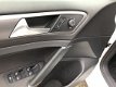 Volkswagen Golf - 1.0 TSI Comfortline APP-Connect/clima/lm velgen NIEUWSTAAT - 1 - Thumbnail