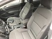 Volkswagen Golf - 1.0 TSI Comfortline APP-Connect/clima/lm velgen NIEUWSTAAT - 1 - Thumbnail