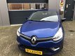 Renault Clio - 0.9 TCe Intens GT-Line Navigatie/Half-leder/Airco - 1 - Thumbnail