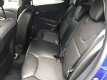 Renault Clio - 0.9 TCe Intens GT-Line Navigatie/Half-leder/Airco - 1 - Thumbnail