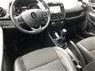 Renault Clio - 0.9 TCe Intens GT-Line Navigatie/Half-leder/Airco - 1 - Thumbnail