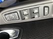 Renault Clio - 0.9 TCe Intens GT-Line Navigatie/Half-leder/Airco - 1 - Thumbnail