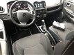 Renault Clio - 1.2 GT Automaat, Navigatie, Airco - 1 - Thumbnail