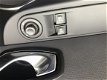 Renault Clio - 1.2 GT Automaat, Navigatie, Airco - 1 - Thumbnail