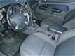 Ford Focus - 1.6-16V Futura + Airco/Cruise Control/LMV - 1 - Thumbnail