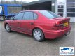 Subaru Legacy - 2.0 LX AWD - 1 - Thumbnail