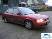 Subaru Legacy - 2.0 LX AWD - 1 - Thumbnail