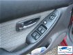 Subaru Legacy - 2.0 LX AWD - 1 - Thumbnail