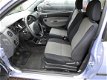 Daihatsu Cuore - 1.0 STI APK 1-2020 - 1 - Thumbnail