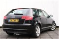 Audi A3 Sportback - 1.2 TFSI Attraction Pro Line | CRUISE | CLIMATE | LMV | - 1 - Thumbnail