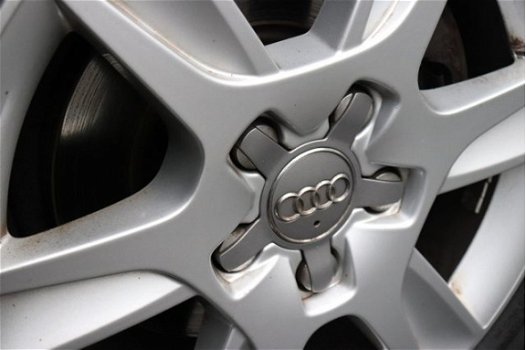 Audi A3 Sportback - 1.2 TFSI Attraction Pro Line | CRUISE | CLIMATE | LMV | - 1