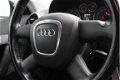 Audi A3 Sportback - 1.2 TFSI Attraction Pro Line | CRUISE | CLIMATE | LMV | - 1 - Thumbnail