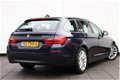 BMW 5-serie Touring - 520d High Executive | 184 PK | NAVI | LEDER | PANO | CRUISE | CLIMATE | LMV | - 1 - Thumbnail