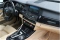 BMW 5-serie Touring - 520d High Executive | 184 PK | NAVI | LEDER | PANO | CRUISE | CLIMATE | LMV | - 1 - Thumbnail