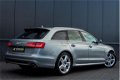 Audi A6 - 3.0 TDI BiT Quattro Aut. Luchtvering ACC Trekhaak 4zones Bose Memory DEALER OND - 1 - Thumbnail