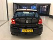 Volkswagen Polo - 1.4-16V Comfortline OrigineelNL/Navi/NweDistributie - 1 - Thumbnail