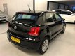 Volkswagen Polo - 1.4-16V Comfortline OrigineelNL/Navi/NweDistributie - 1 - Thumbnail