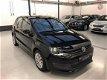 Volkswagen Polo - 1.4-16V Comfortline OrigineelNL/Navi/NweDistributie - 1 - Thumbnail