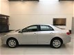 Toyota Corolla - 1.6-16V Sol 1steEigenaar/CruiseControl/ - 1 - Thumbnail