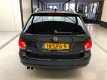 Volkswagen Golf Variant - 1.4 TSI Highline ZeerNette/OrigineelNL - 1 - Thumbnail