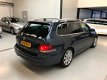 Volkswagen Golf Variant - 1.4 TSI Highline ZeerNette/OrigineelNL - 1 - Thumbnail