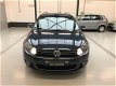 Volkswagen Golf Variant - 1.4 TSI Highline ZeerNette/OrigineelNL - 1 - Thumbnail