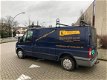 Ford Transit - 300M 2.2 TDCI / Nap / Airco / Elk Ramen / Nette auto / - 1 - Thumbnail