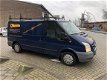 Ford Transit - 300M 2.2 TDCI / Nap / Airco / Elk Ramen / Nette auto / - 1 - Thumbnail