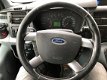 Ford Transit - 300M 2.2 TDCI / Nap / Airco / Elk Ramen / Nette auto / - 1 - Thumbnail