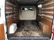 Fiat Ducato - 15 2.3 JTD 370 Gran Volume | NAP | Airco | L2H2 |110 PK | - 1 - Thumbnail