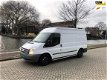 Ford Transit - 280M 2.2 TDCI HD / Nap / APK / Airco / Elk Ramen / Nette auto - 1 - Thumbnail