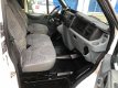 Ford Transit - 280M 2.2 TDCI HD / Nap / APK / Airco / Elk Ramen / Nette auto - 1 - Thumbnail