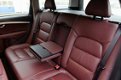 Volvo V70 - D4 Limited Edition - Sangiovese Red interieur Prachtige auto - 1 - Thumbnail