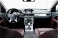 Volvo V70 - D4 Limited Edition - Sangiovese Red interieur Prachtige auto - 1 - Thumbnail
