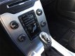Volvo V70 - D3 163 pk SUMMUM Automaat - Complete auto - Dealer onderhouden - 1 - Thumbnail
