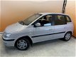 Hyundai Matrix - 1.8i GLS AUT Lage KM-stand Airco Trekhaak - 1 - Thumbnail