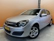 Opel Astra - 1.4 Edition Navi Airco - 1 - Thumbnail