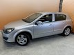 Opel Astra - 1.4 Edition Navi Airco - 1 - Thumbnail